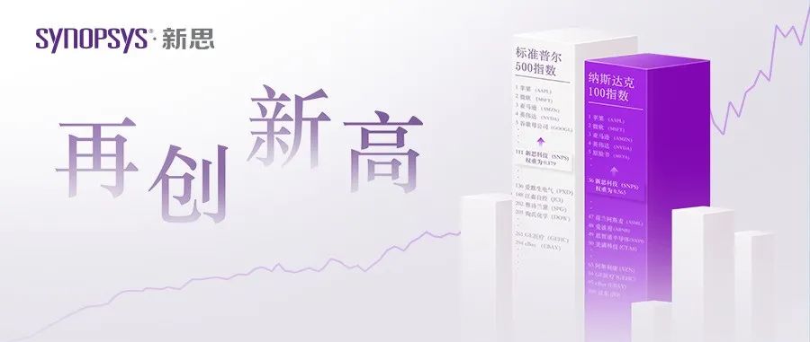 芯”世界的好消息，迫不及待想告訴你(圖7)
