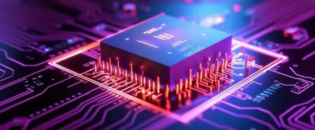 芯”世界的好消息，迫不及待想告訴你(圖9)