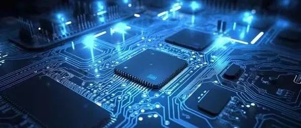 芯”世界的好消息，迫不及待想告訴你(圖10)