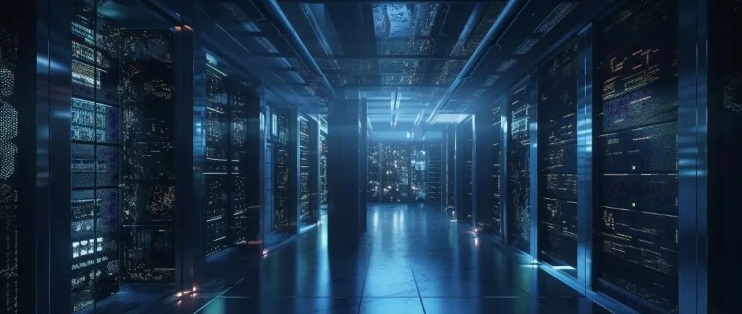 芯”世界的好消息，迫不及待想告訴你(圖11)