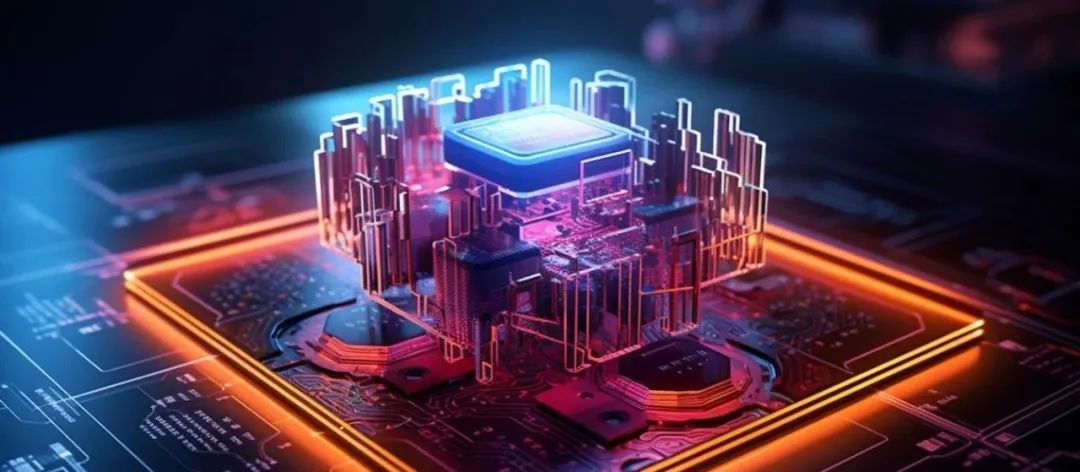 芯”世界的好消息，迫不及待想告訴你(圖12)