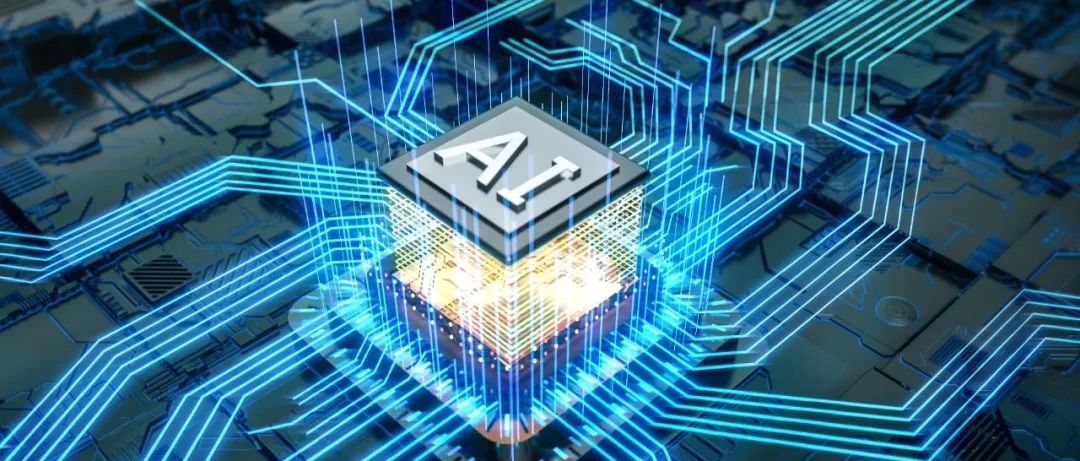 芯”世界的好消息，迫不及待想告訴你(圖13)