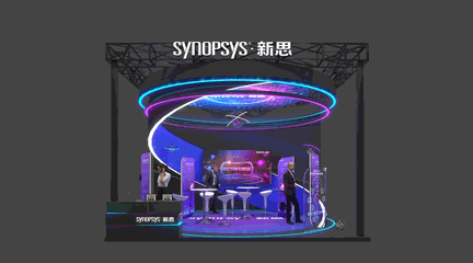 芯”世界的好消息，迫不及待想告訴你(圖14)