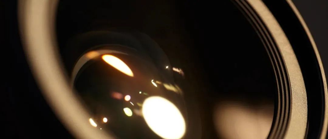 芯”世界的好消息，迫不及待想告訴你(圖15)