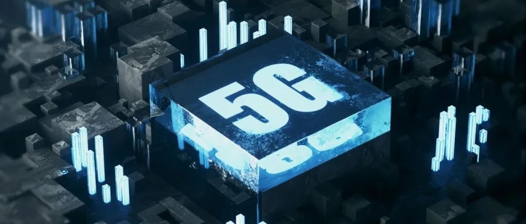 芯”世界的好消息，迫不及待想告訴你(圖16)