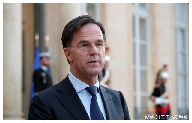 雷蒙多訪華沒幾天，宣布最大程度限制對華芯片出口，調(diào)查中國投資(圖3)