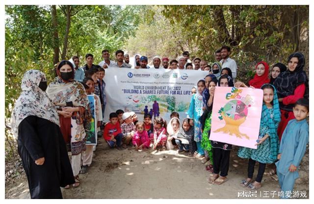 雷蒙多訪華沒幾天，宣布最大程度限制對華芯片出口，調(diào)查中國投資(圖5)