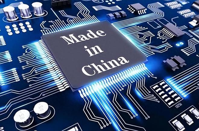 芯片專家：中國不能“另起爐灶”，讓中國汽車融入世界生態(tài)？(圖1)