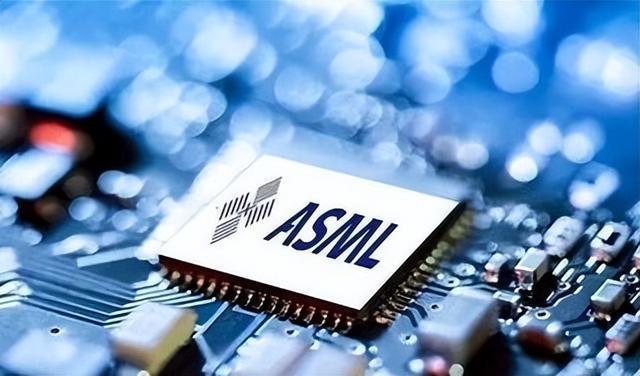 揚眉吐氣！國產芯片迎來新突破，中國自研芯片強勢崛起，不容易！(圖5)