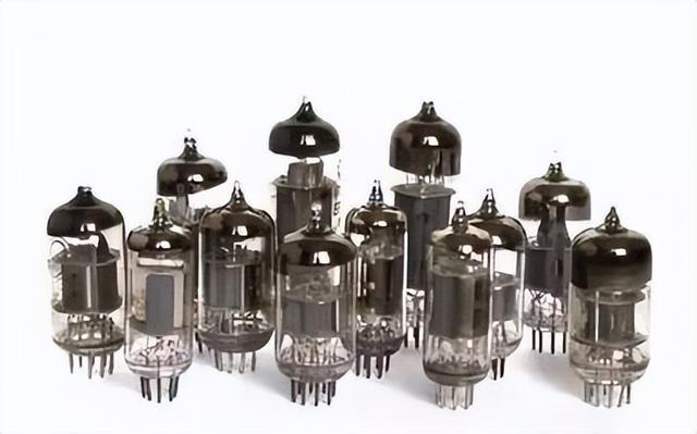 揚眉吐氣！國產芯片迎來新突破，中國自研芯片強勢崛起，不容易！(圖2)