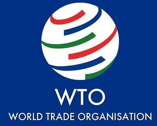 美國芯片制裁，又加碼了(圖5)