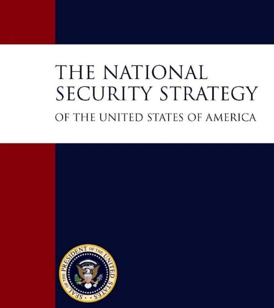 美國芯片制裁，又加碼了(圖8)