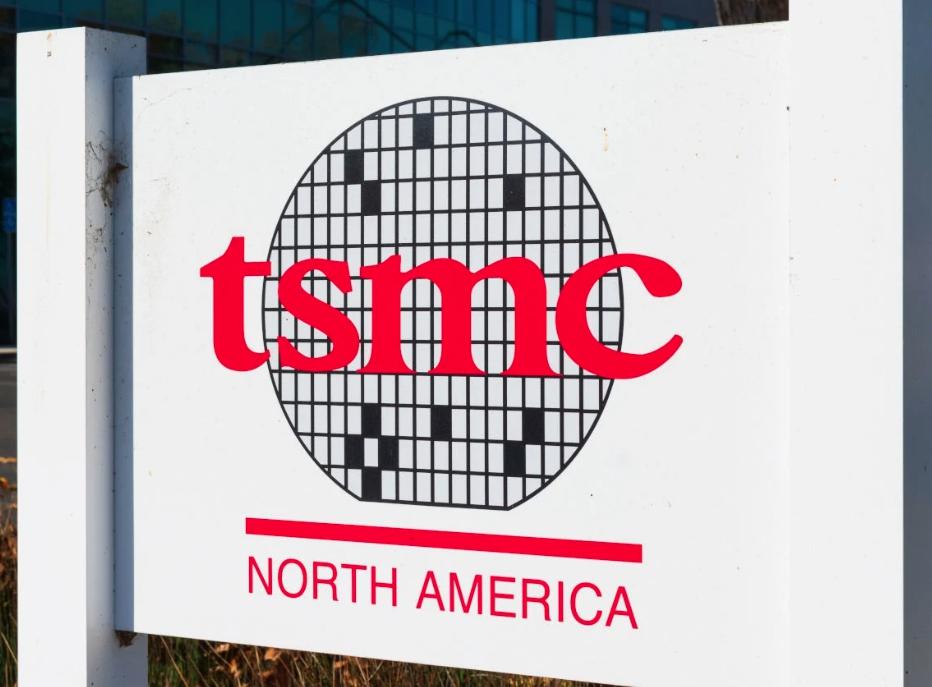 美國芯片制裁，又加碼了(圖10)