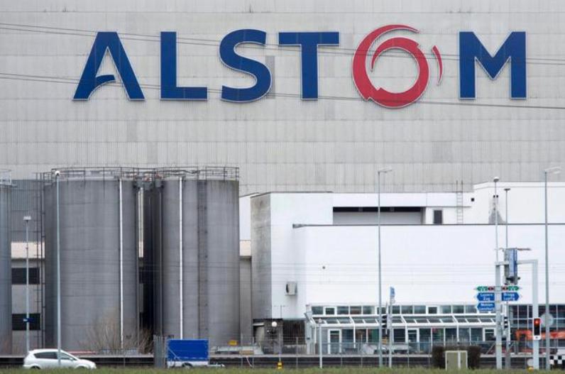 美國芯片制裁，又加碼了(圖13)