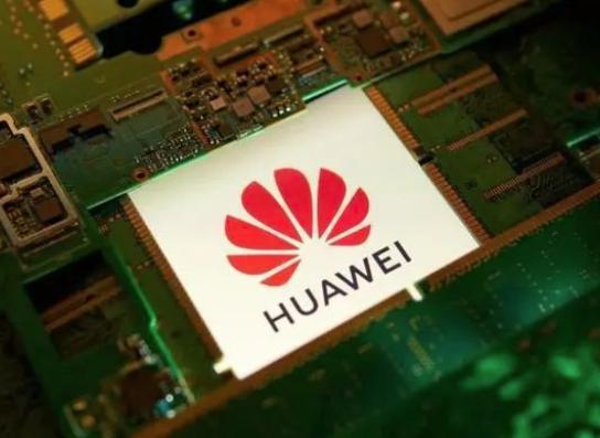 美國芯片制裁，又加碼了(圖9)