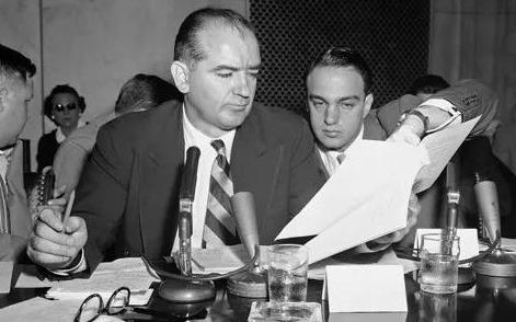 美國芯片制裁，又加碼了(圖3)