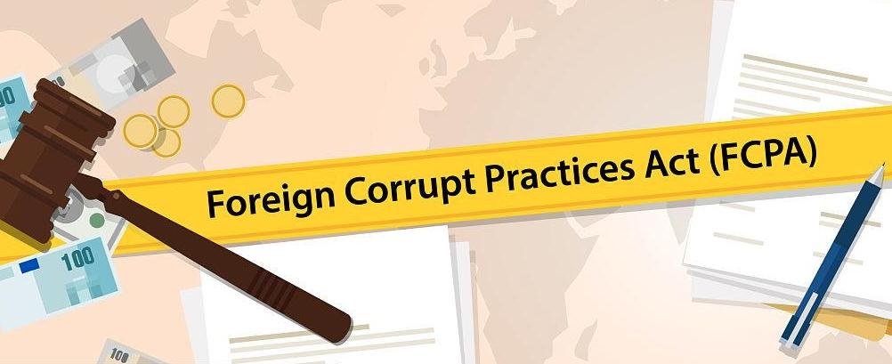 美國芯片制裁，又加碼了(圖15)