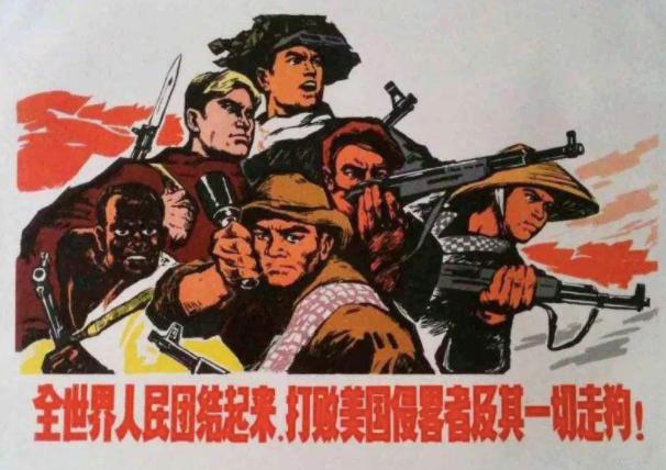 美國芯片制裁，又加碼了(圖17)