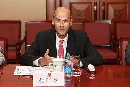 美國芯片制裁，又加碼了(圖14)