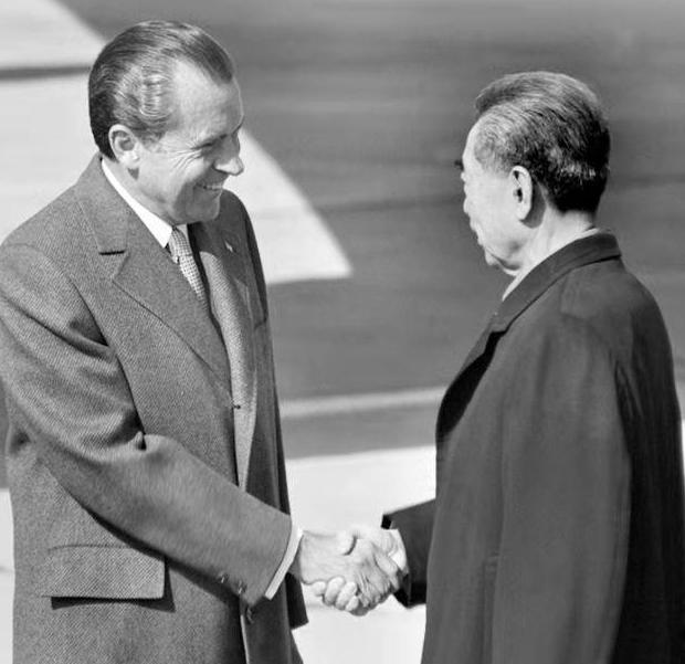 美國芯片制裁，又加碼了(圖4)