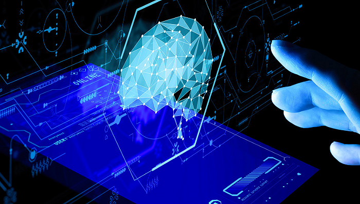 存儲芯片概念午后活躍上漲，漲幅超2.5%(圖1)