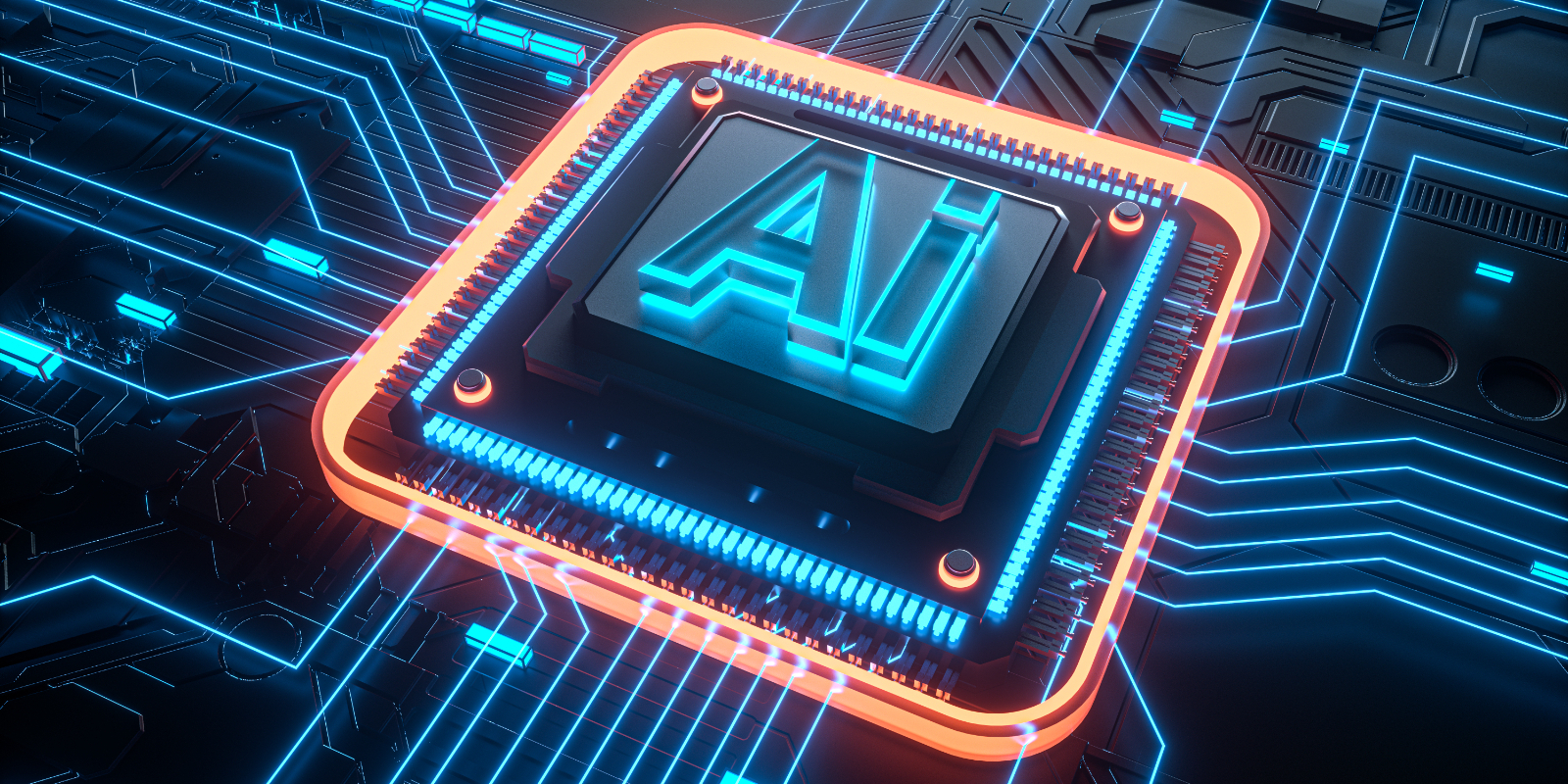 AI及量子計(jì)算等均將受益！最新芯片可解決光學(xué)無線通信最大障礙(圖1)