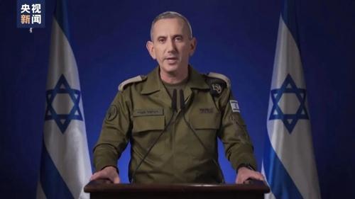 芯片巨頭，又爆了！美聯(lián)儲(chǔ)，重磅信號(hào)！(圖6)