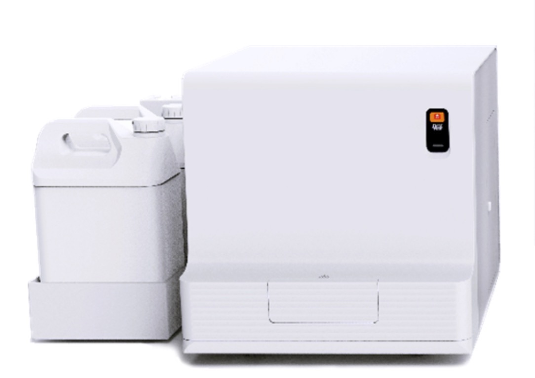 國產(chǎn)量子點液態(tài)芯片實現(xiàn)“突圍”，上海交大發(fā)布最新成果(圖3)