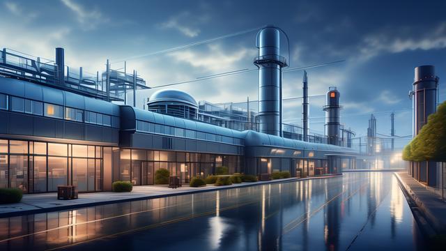 存儲(chǔ)芯片年漲七成不算完：AI需求接棒，大廠持續(xù)加注(圖4)