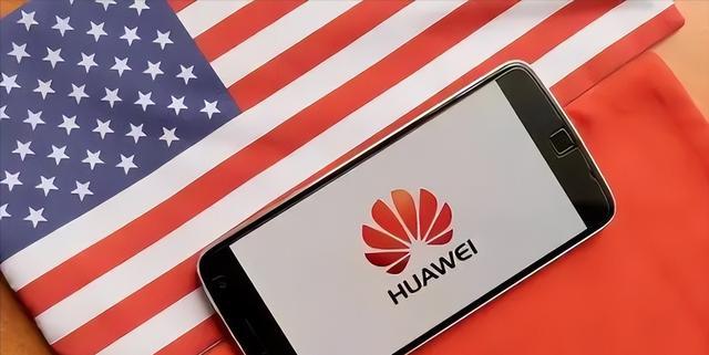 2024年，中美7月芯片出口額斷崖差距：美國154億，中國是多少？(圖7)