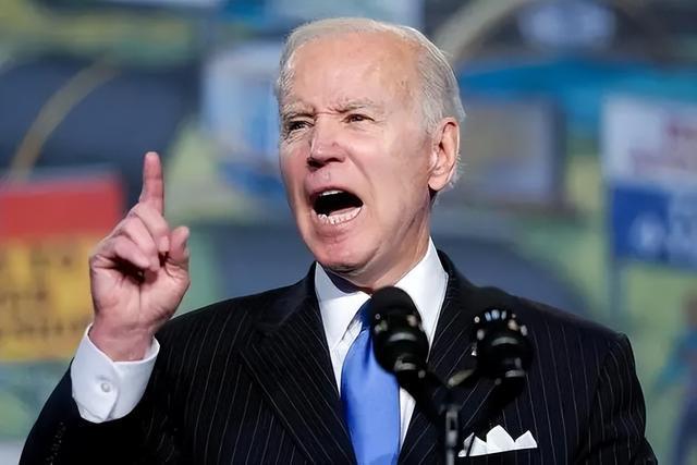 2024年，中美7月芯片出口額斷崖差距：美國154億，中國是多少？(圖10)