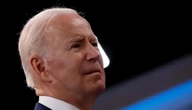 2024年，中美7月芯片出口額斷崖差距：美國154億，中國是多少？(圖11)