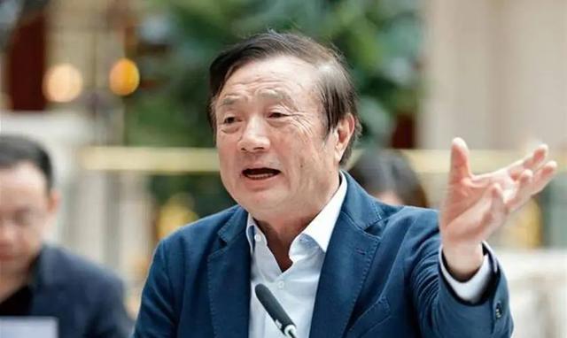 2024年，中美7月芯片出口額斷崖差距：美國154億，中國是多少？(圖19)