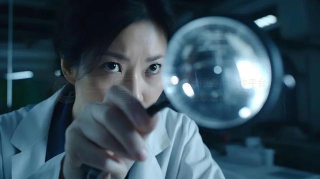 2024年，中美7月芯片出口額斷崖差距：美國154億，中國是多少？(圖16)