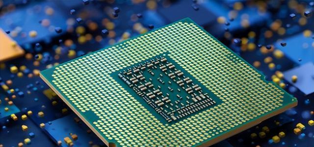 中國大舉“造芯”：7個月進(jìn)口1855億芯片設(shè)備，創(chuàng)新紀(jì)錄(圖4)