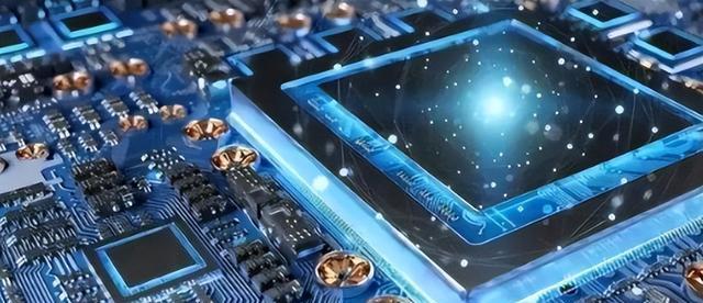 中國大舉“造芯”：7個月進(jìn)口1855億芯片設(shè)備，創(chuàng)新紀(jì)錄(圖6)