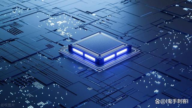 突破封鎖！國產(chǎn)超級“量子芯片”橫空出世，核心公司名單(圖2)