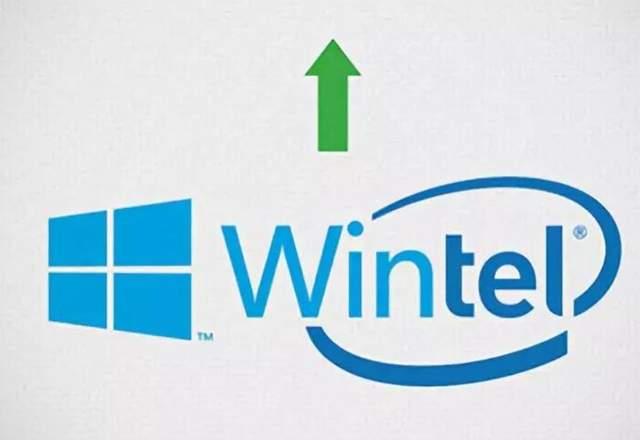 6大國產(chǎn)CPU，誰的自主可控程度更高？(圖5)