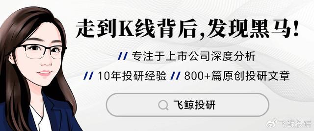 手握9000億芯片市場，A股“最大賣水人”來襲！(圖9)