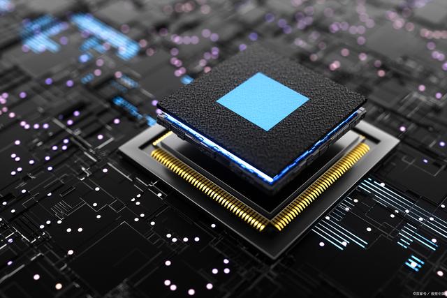 中國(guó)芯片崛起！出口超韓國(guó)，躍居全球第二！(圖7)