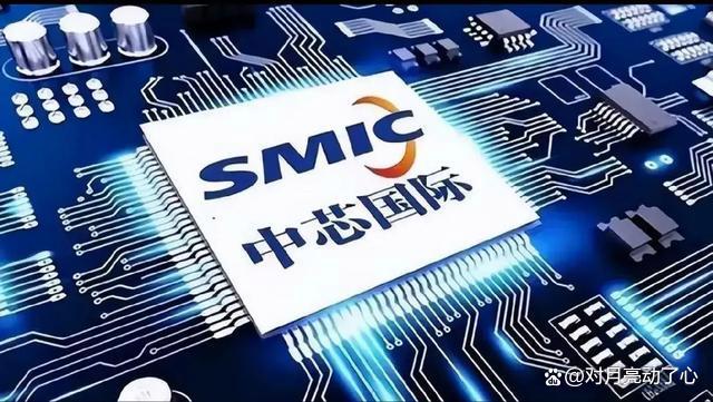 中國(guó)芯片出口破5000億，歐美芯片巨頭這回真急了？(圖8)