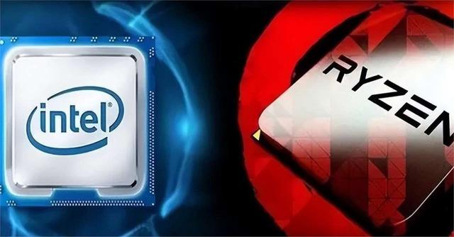 上半年中國芯片出口5427億，歐美繃不住了，美國封鎖技術(shù)失敗(圖5)