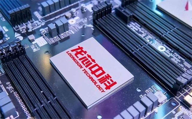 上半年中國芯片出口5427億，歐美繃不住了，美國封鎖技術(shù)失敗(圖10)