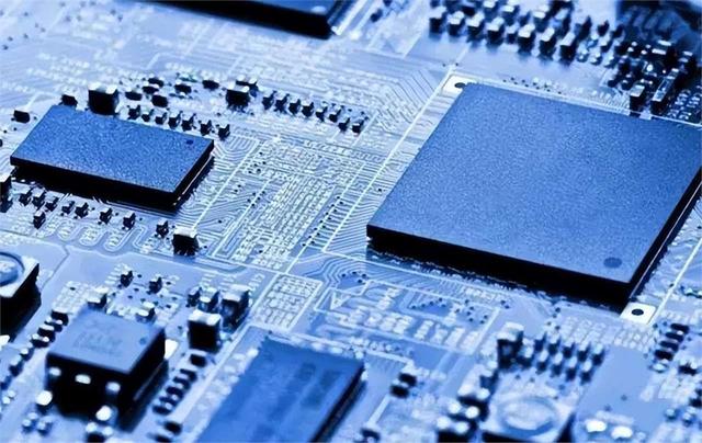 上半年中國芯片出口5427億，歐美繃不住了，美國封鎖技術(shù)失敗(圖8)
