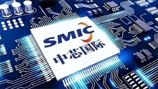 上半年中國芯片出口5427億，歐美繃不住了，美國封鎖技術(shù)失敗(圖15)