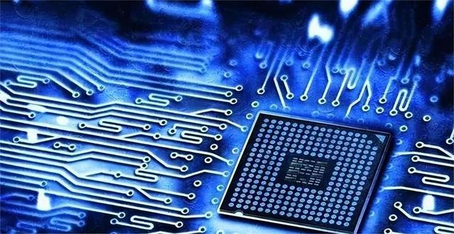 上半年中國芯片出口5427億，歐美繃不住了，美國封鎖技術(shù)失敗(圖17)