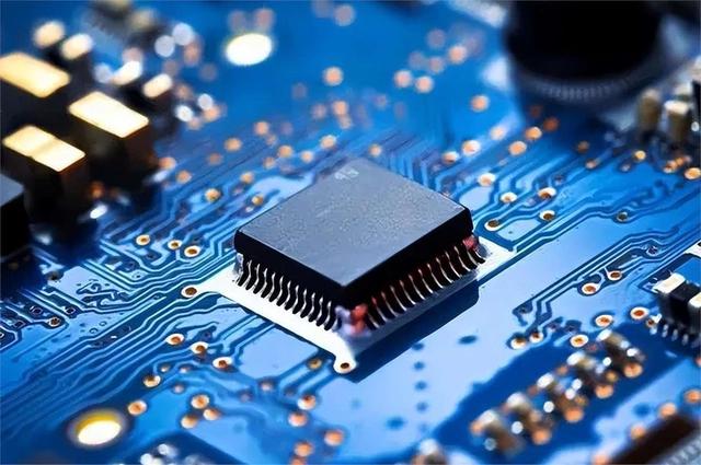 上半年中國芯片出口5427億，歐美繃不住了，美國封鎖技術(shù)失敗(圖18)