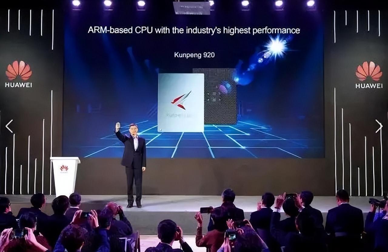 上半年中國(guó)芯片出口5427億，歐美繃不住了，美國(guó)封鎖技術(shù)失??？(圖9)