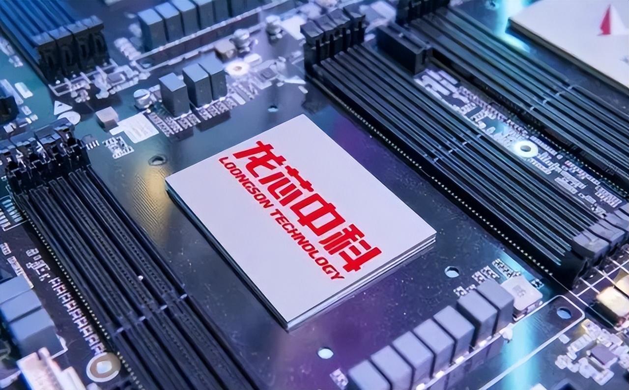 上半年中國(guó)芯片出口5427億，歐美繃不住了，美國(guó)封鎖技術(shù)失敗？(圖10)