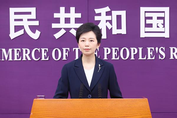 臺積電向中國大陸公司斷供7納米芯片，一場新的硬仗等著我們！(圖2)